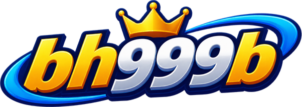 bh999b লোগো